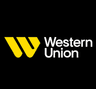 western payment method
