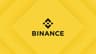 binance payment method