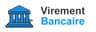 virement payment method