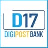 D17 payment method
