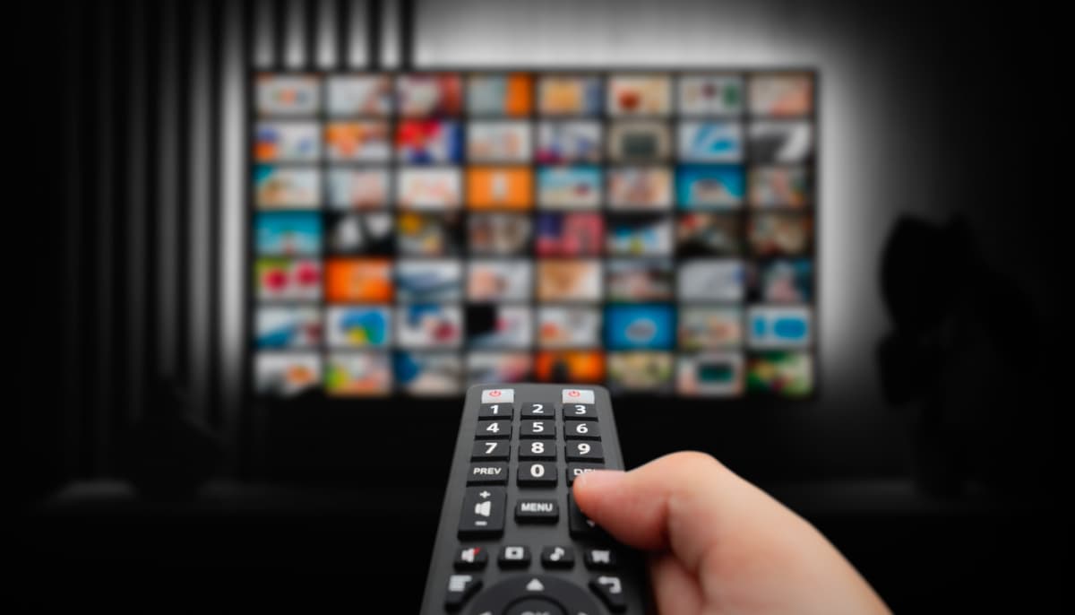 Euro TV Pro Service