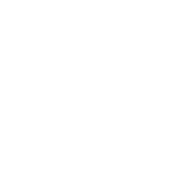 Champions League