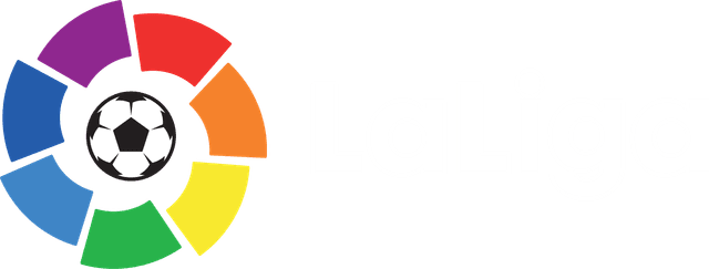 La Liga