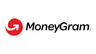 moneygram payment method