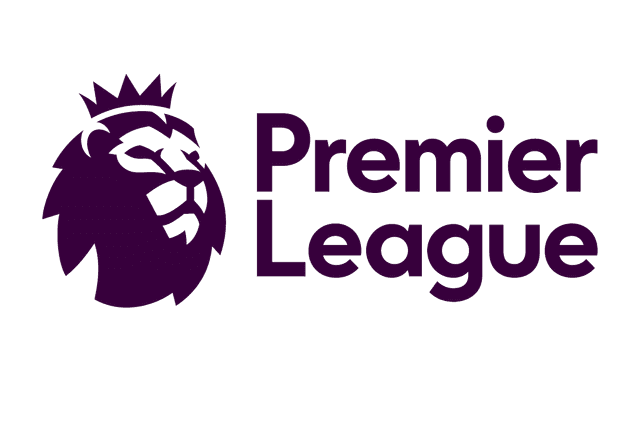 Premier League