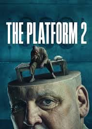 The Platform 2