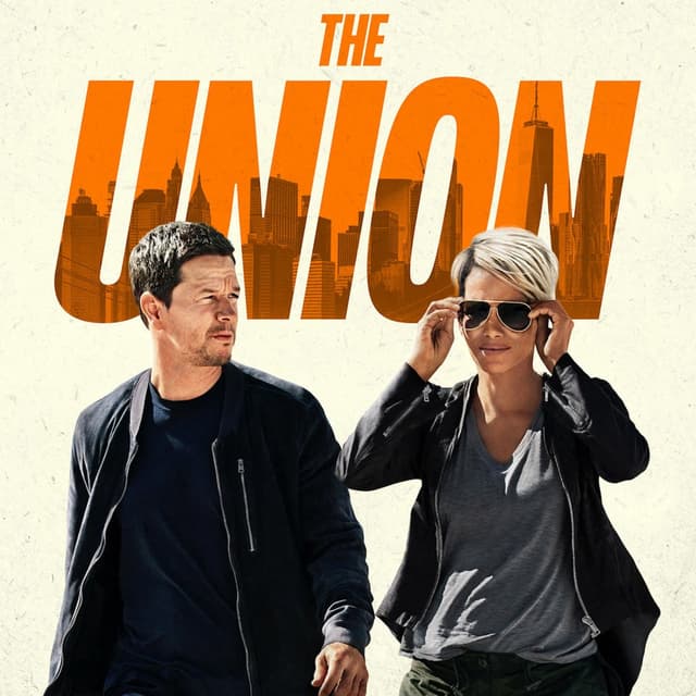 The Union